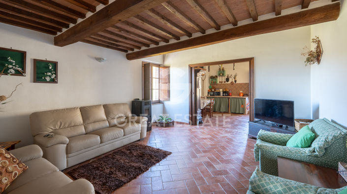 Image No.22-7 Bed Country House for sale