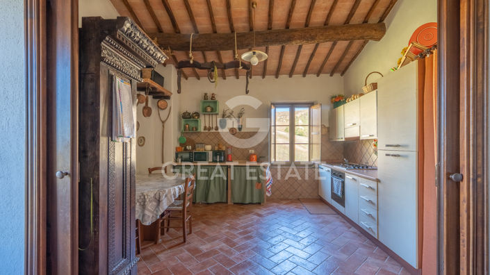 Image No.23-7 Bed Country House for sale