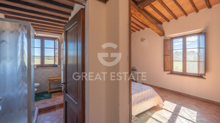 Image No.28-7 Bed Country House for sale