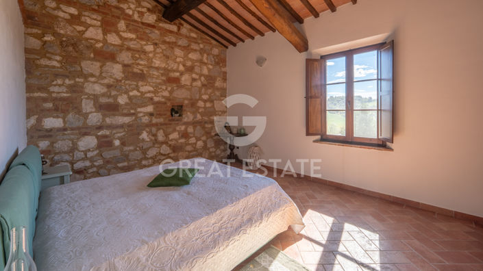 Image No.29-7 Bed Country House for sale