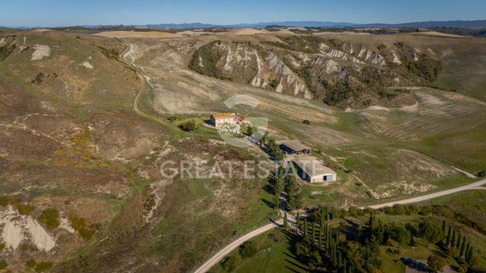 Image No.4-7 Bed Country House for sale