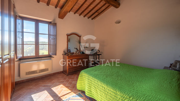 Image No.34-7 Bed Country House for sale