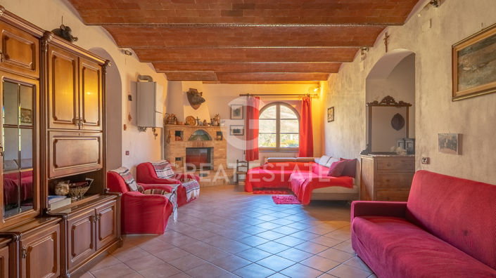 Image No.36-7 Bed Country House for sale