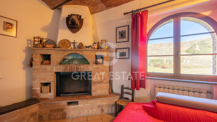 Image No.37-7 Bed Country House for sale