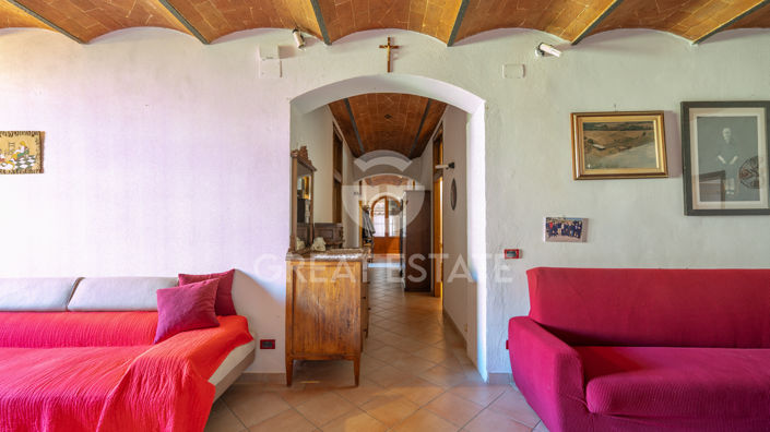 Image No.38-7 Bed Country House for sale