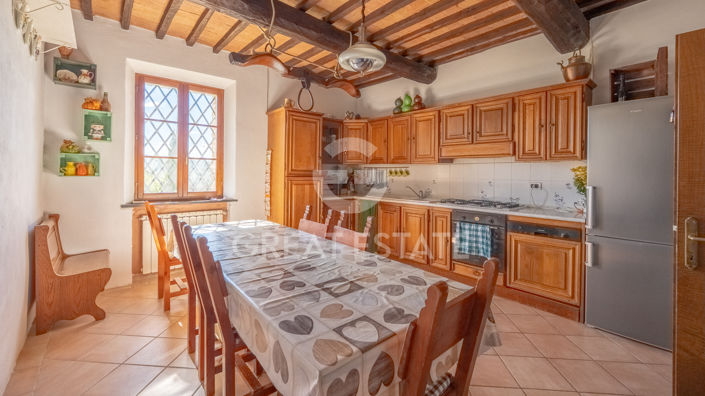 Image No.40-7 Bed Country House for sale