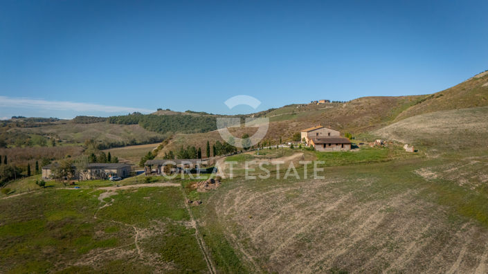 Image No.44-7 Bed Country House for sale