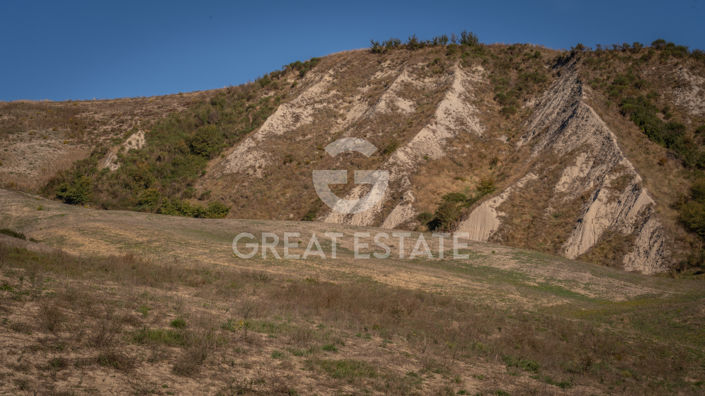 Image No.45-7 Bed Country House for sale