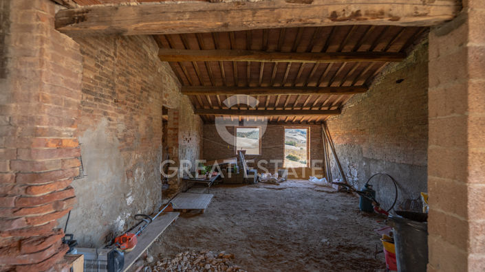 Image No.48-7 Bed Country House for sale