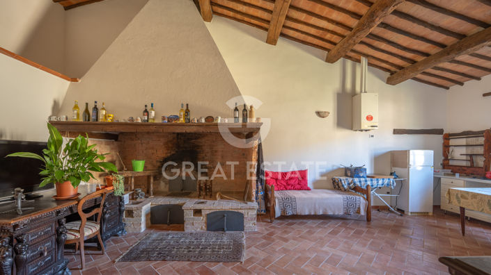 Image No.6-7 Bed Country House for sale