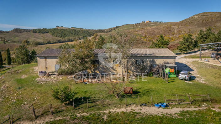 Image No.51-7 Bed Country House for sale