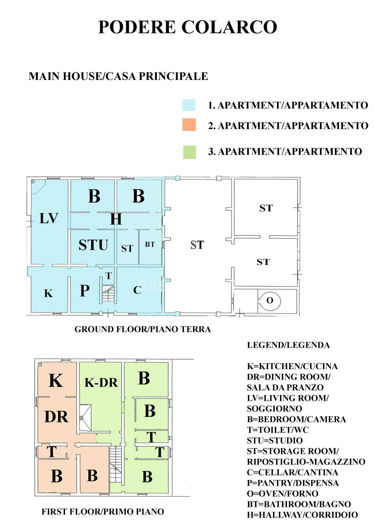 Image No.2-floorplan-2