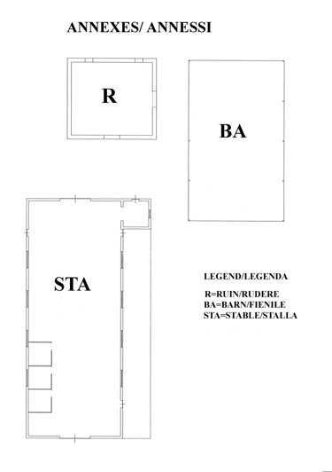 Image No.3-floorplan-3