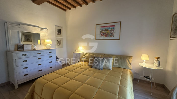 Image No.22-2 Bed Country House for sale