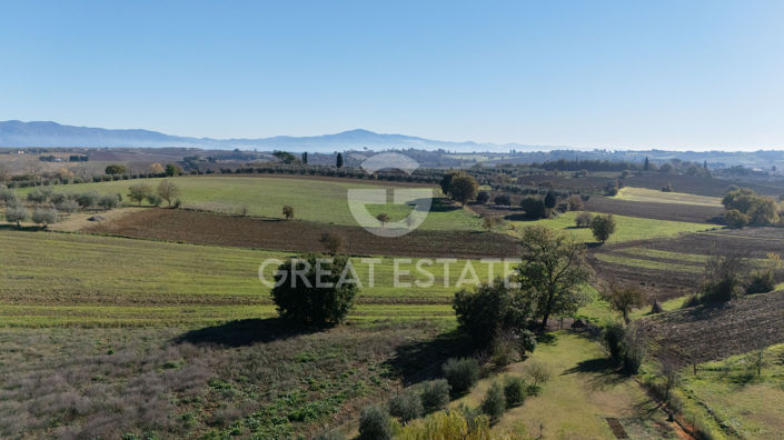 Image No.33-2 Bed Country House for sale