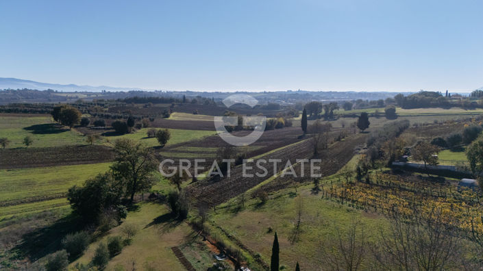 Image No.34-2 Bed Country House for sale