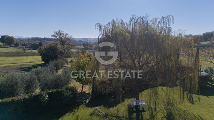 Image No.35-2 Bed Country House for sale