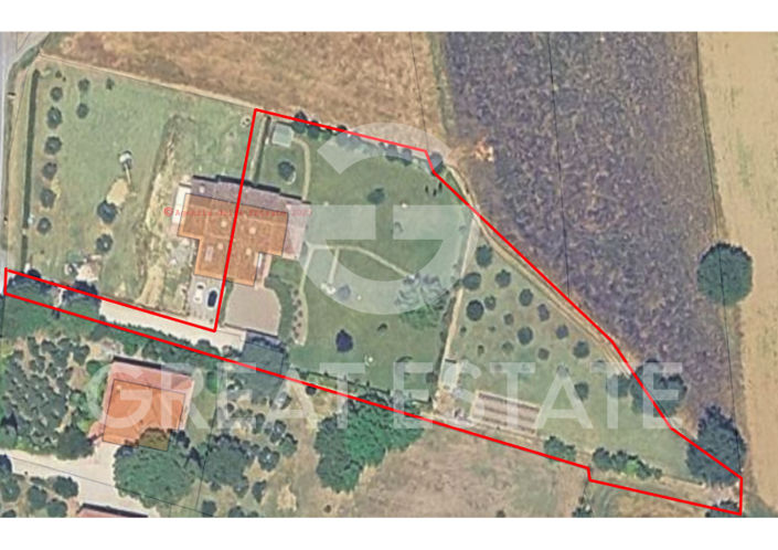 Image No.2-floorplan-2