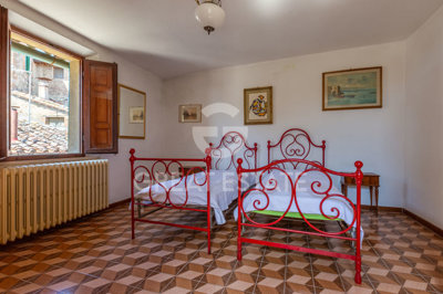 vendesi-appartamento-in-centro-storico-in-tos