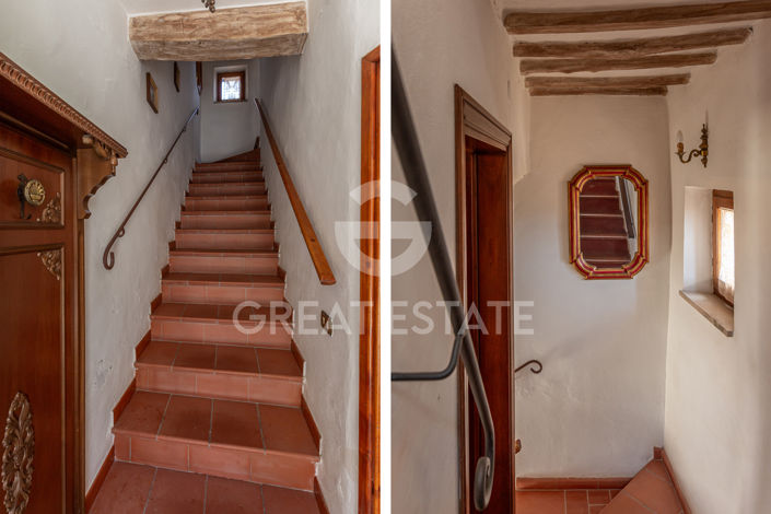 Image No.16-3 Bed Property for sale