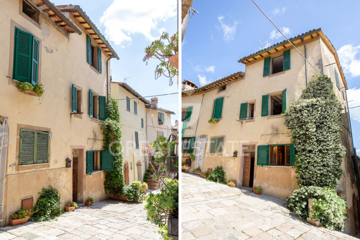 Image No.2-3 Bed Property for sale