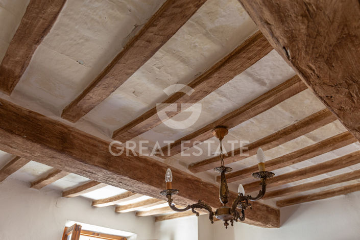 Image No.22-3 Bed Property for sale