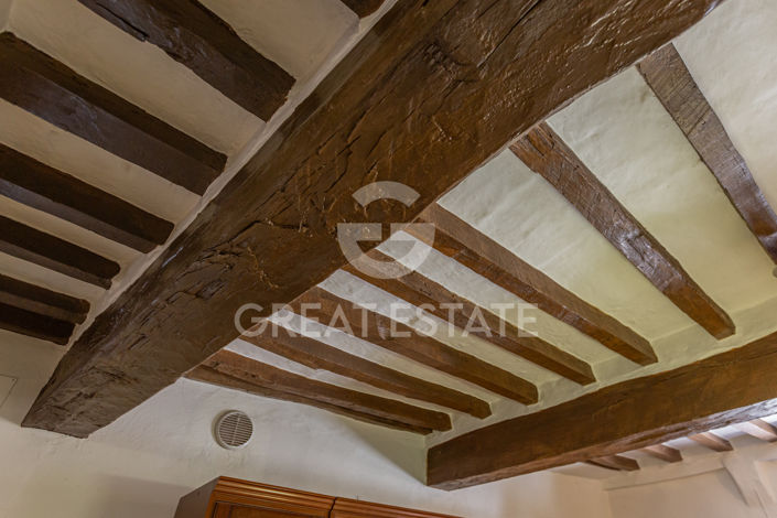 Image No.23-3 Bed Property for sale