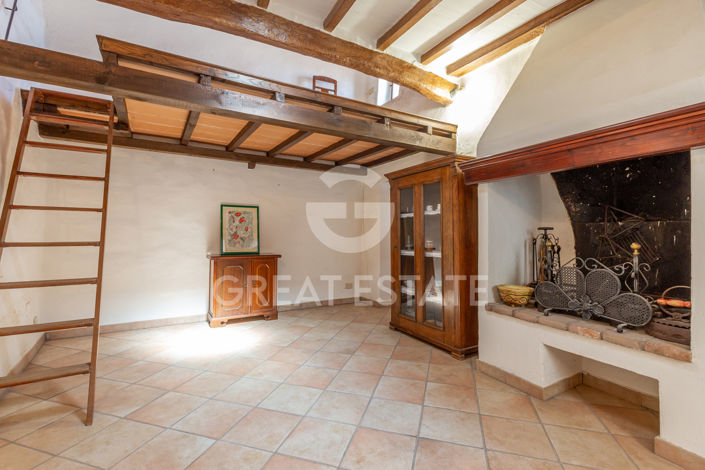 Image No.4-3 Bed Property for sale