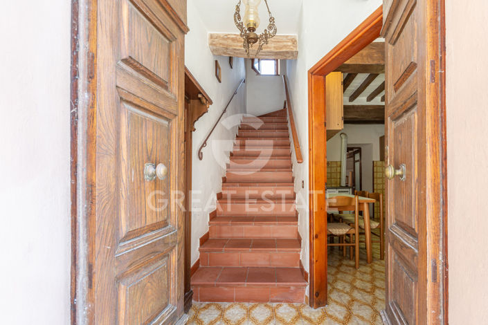 Image No.5-3 Bed Property for sale