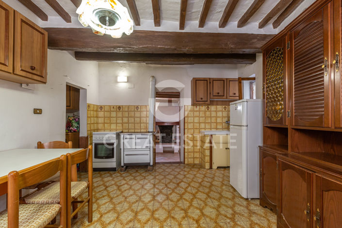 Image No.7-3 Bed Property for sale