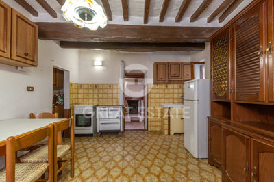 vendesi-appartamento-in-centro-storico-in-tos