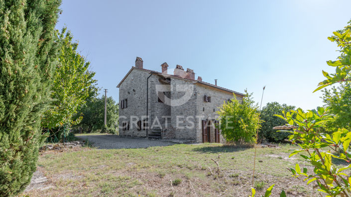 Image No.11-8 Bed Country House for sale