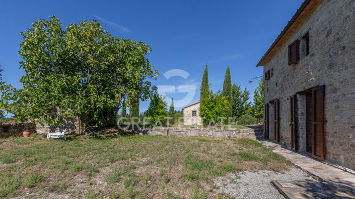 Image No.12-8 Bed Country House for sale