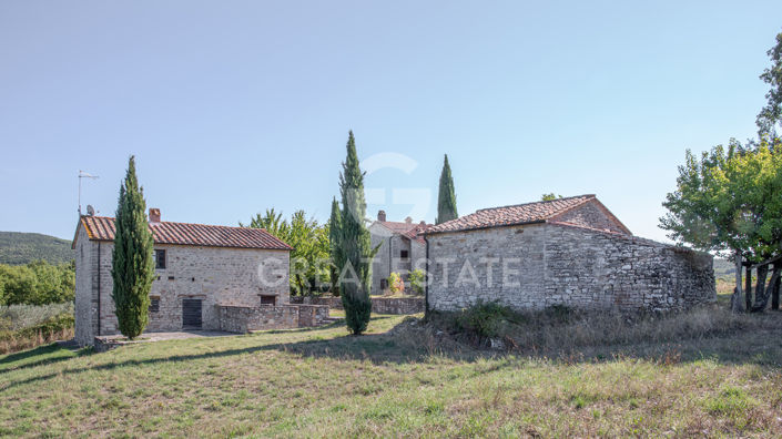 Image No.13-8 Bed Country House for sale