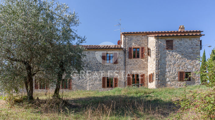 Image No.14-8 Bed Country House for sale