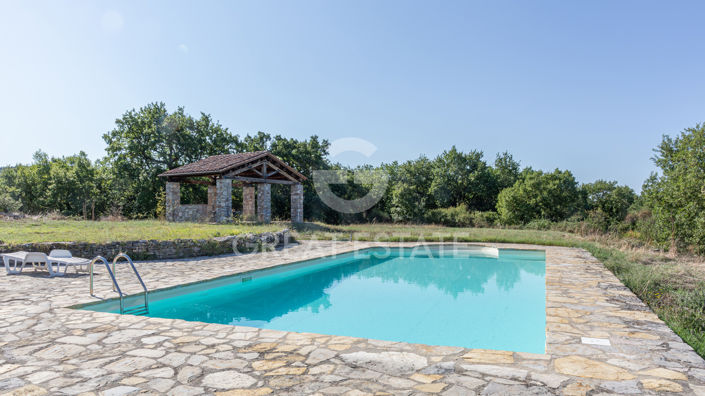 Image No.16-8 Bed Country House for sale