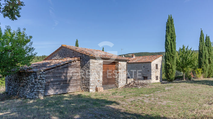 Image No.17-8 Bed Country House for sale