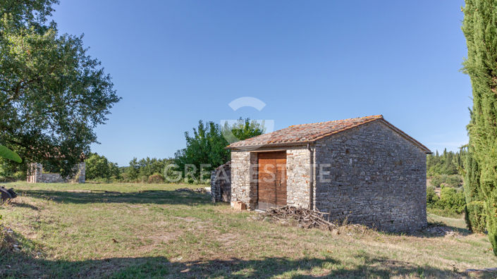 Image No.18-8 Bed Country House for sale