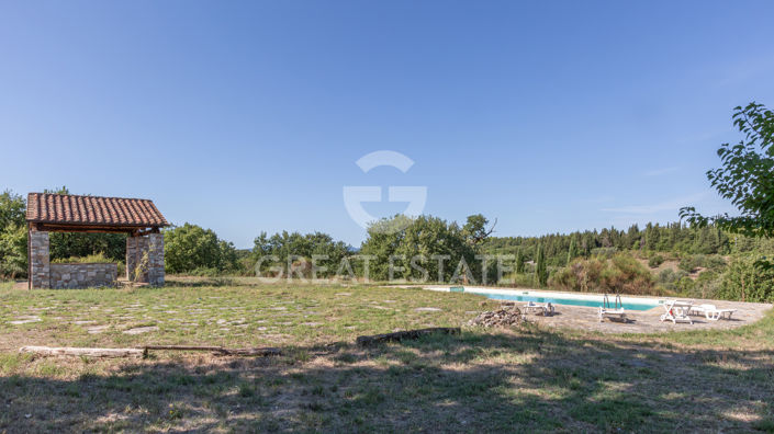 Image No.19-8 Bed Country House for sale