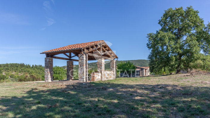 Image No.20-8 Bed Country House for sale