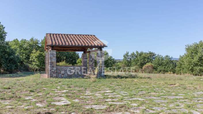 Image No.21-8 Bed Country House for sale