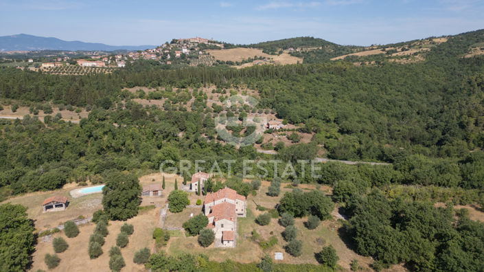 Image No.27-8 Bed Country House for sale