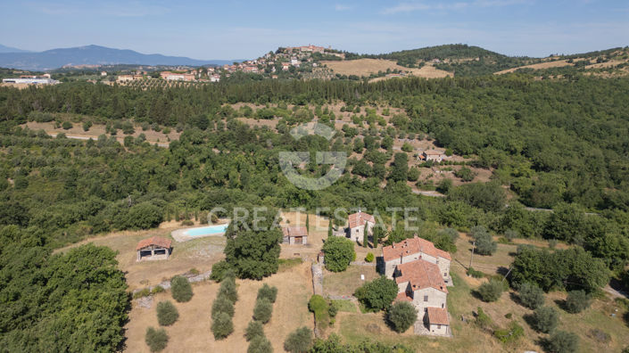 Image No.29-8 Bed Country House for sale