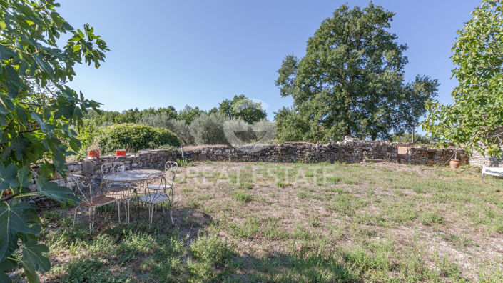 Image No.30-8 Bed Country House for sale