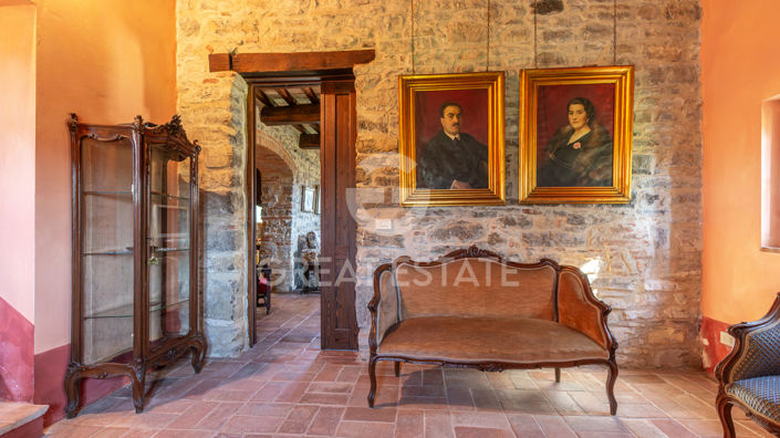 Image No.38-8 Bed Country House for sale