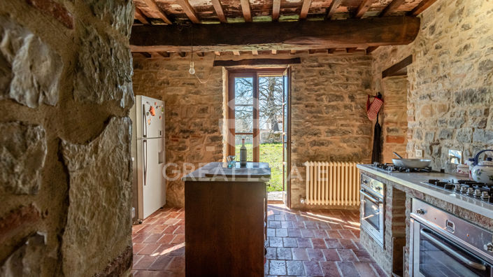 Image No.40-8 Bed Country House for sale