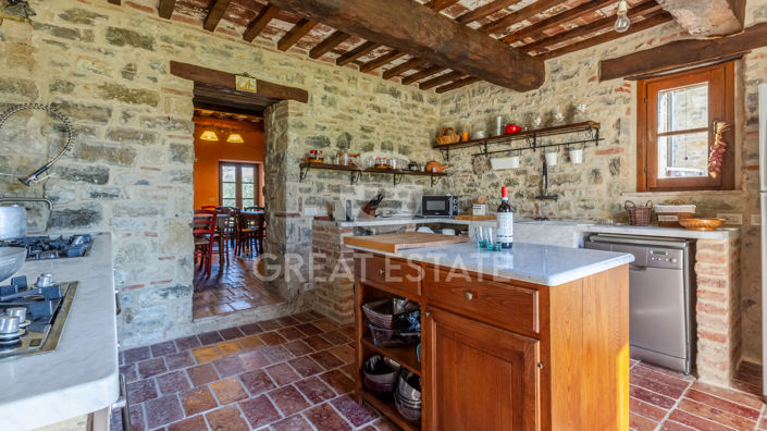 Image No.42-8 Bed Country House for sale