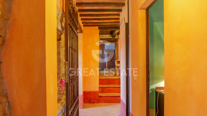 Image No.44-8 Bed Country House for sale