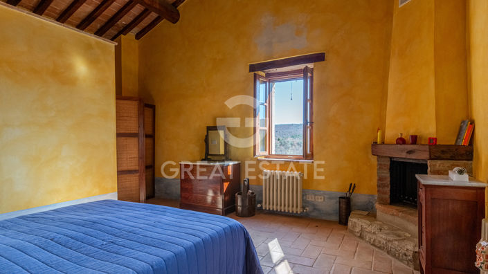 Image No.47-8 Bed Country House for sale