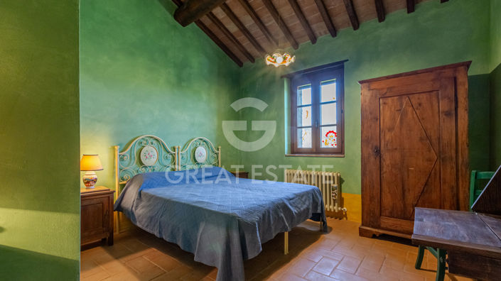 Image No.49-8 Bed Country House for sale